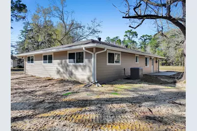 106 Cherry Drive, Lumberton, TX 77657 - Photo 5
