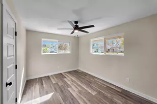 106 Cherry Dr, Lumberton, TX 77657 - Photo 41