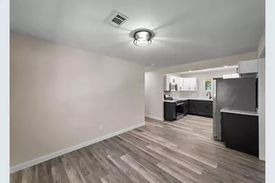 106 Cherry Drive, Lumberton, TX 77657 - Photo 15