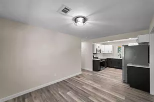 106 Cherry Dr, Lumberton, TX 77657 - Photo 15