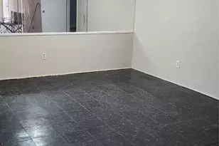 6500 Sands Point Dr, Houston, TX 77074 - Photo 3