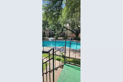 6500 Sands Point Drive #518, Houston, TX 77074 - Photo 1
