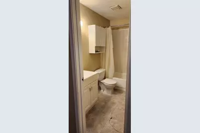 6500 Sands Point Drive #518, Houston, TX 77074 - Photo 7