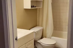6500 Sands Point Dr, Houston, TX 77074 - Photo 7