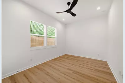 8203 Calhoun Street #A/B, Houston, TX 77033 - Photo 29