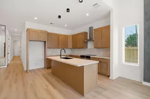 8203 Calhoun St, Houston, TX 77033 - Photo 21