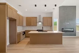 8203 Calhoun St, Houston, TX 77033 - Photo 19