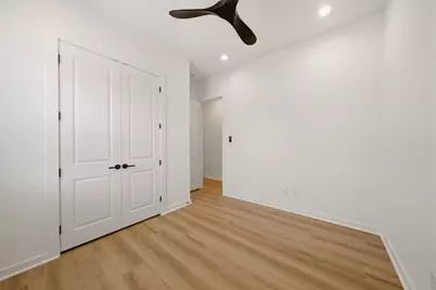 8203 Calhoun Street #A/B, Houston, TX 77033 - Photo 27