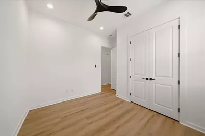8203 Calhoun Street #A/B, Houston, TX 77033 - Photo 25