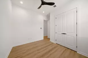 8203 Calhoun St, Houston, TX 77033 - Photo 25