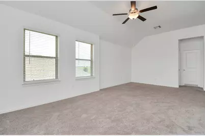 13002 Sheildaig Street, Richmond, TX 77407 - Photo 29