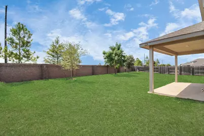 13002 Sheildaig Street, Richmond, TX 77407 - Photo 41