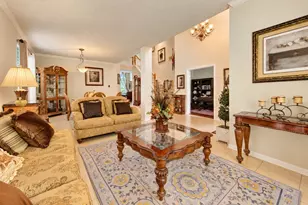 8111 Summer Wind Ct, Sugar Land, TX 77479 - Photo 45