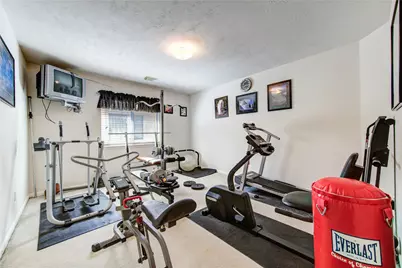 8111 Summer Wind Court, Sugar Land, TX 77479 - Photo 31