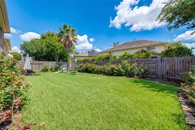 8111 Summer Wind Court, Sugar Land, TX 77479 - Photo 49