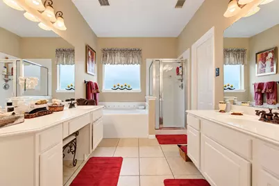 8111 Summer Wind Court, Sugar Land, TX 77479 - Photo 31