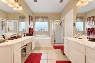 8111 Summer Wind Ct, Sugar Land, TX 77479 - Photo 31