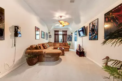 8111 Summer Wind Court, Sugar Land, TX 77479 - Photo 45