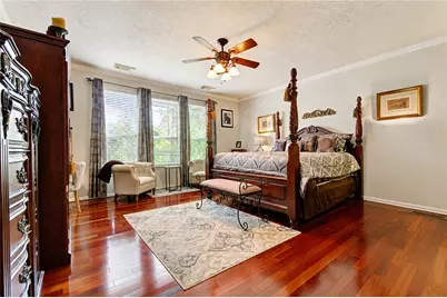 8111 Summer Wind Court, Sugar Land, TX 77479 - Photo 5
