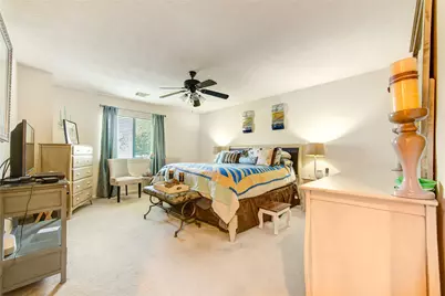 8111 Summer Wind Court, Sugar Land, TX 77479 - Photo 35