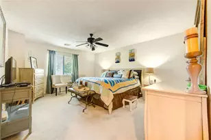 8111 Summer Wind Ct, Sugar Land, TX 77479 - Photo 35
