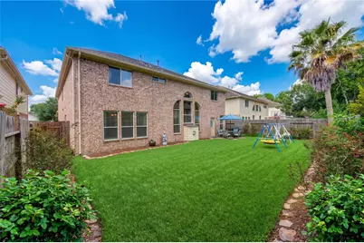 8111 Summer Wind Court, Sugar Land, TX 77479 - Photo 47
