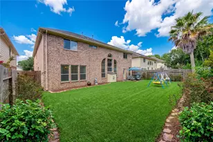8111 Summer Wind Ct, Sugar Land, TX 77479 - Photo 47