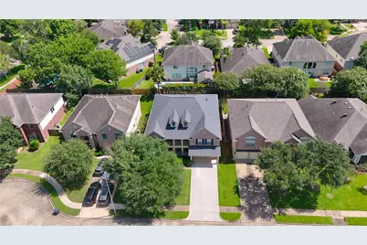 8111 Summer Wind Court, Sugar Land, TX 77479 - Photo 27