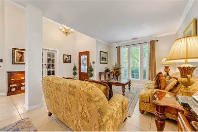 8111 Summer Wind Court, Sugar Land, TX 77479 - Photo 17