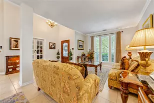 8111 Summer Wind Ct, Sugar Land, TX 77479 - Photo 17