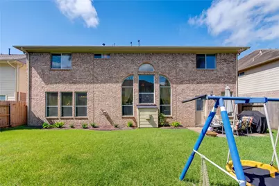 8111 Summer Wind Court, Sugar Land, TX 77479 - Photo 47