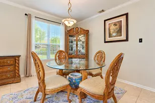 8111 Summer Wind Ct, Sugar Land, TX 77479 - Photo 9