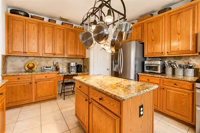 8111 Summer Wind Court, Sugar Land, TX 77479 - Photo 3