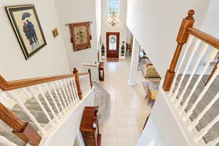 8111 Summer Wind Ct, Sugar Land, TX 77479 - Photo 13