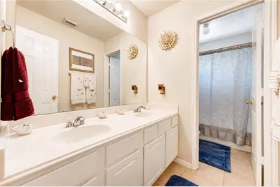 8111 Summer Wind Court, Sugar Land, TX 77479 - Photo 39