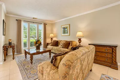8111 Summer Wind Court, Sugar Land, TX 77479 - Photo 7