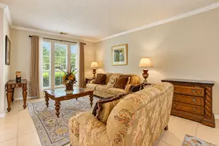 8111 Summer Wind Ct, Sugar Land, TX 77479 - Photo 7