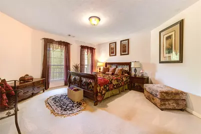 8111 Summer Wind Court, Sugar Land, TX 77479 - Photo 33
