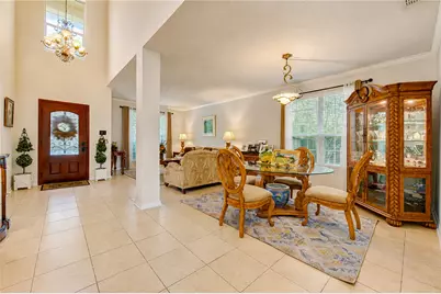 8111 Summer Wind Court, Sugar Land, TX 77479 - Photo 15