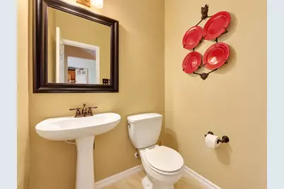 8111 Summer Wind Court, Sugar Land, TX 77479 - Photo 43
