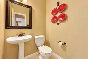8111 Summer Wind Ct, Sugar Land, TX 77479 - Photo 43