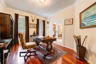 8111 Summer Wind Ct, Sugar Land, TX 77479 - Photo 21