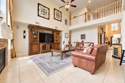 8111 Summer Wind Court, Sugar Land, TX 77479 - Photo 35