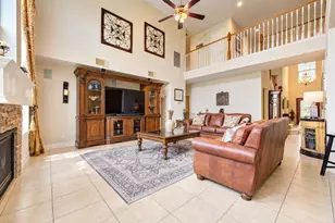 8111 Summer Wind Ct, Sugar Land, TX 77479 - Photo 35
