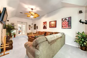 8111 Summer Wind Ct, Sugar Land, TX 77479 - Photo 9