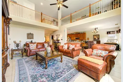 8111 Summer Wind Court, Sugar Land, TX 77479 - Photo 43