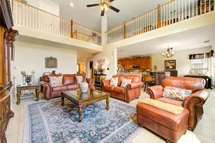 8111 Summer Wind Ct, Sugar Land, TX 77479 - Photo 43