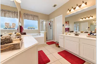8111 Summer Wind Court, Sugar Land, TX 77479 - Photo 29