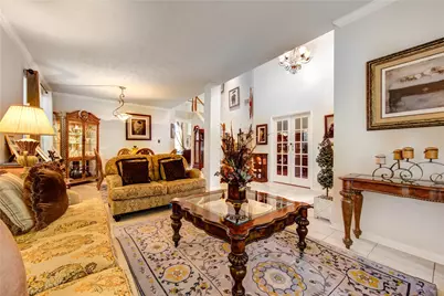 8111 Summer Wind Court, Sugar Land, TX 77479 - Photo 19