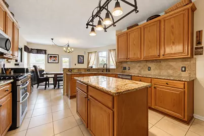 8111 Summer Wind Court, Sugar Land, TX 77479 - Photo 41